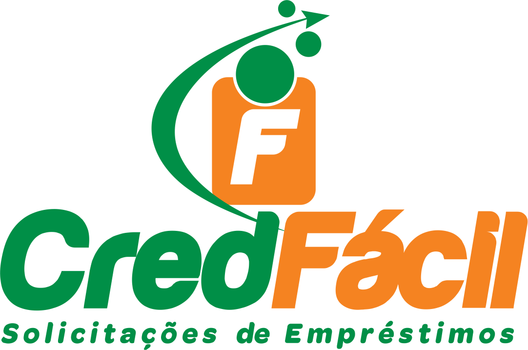 Credfácil